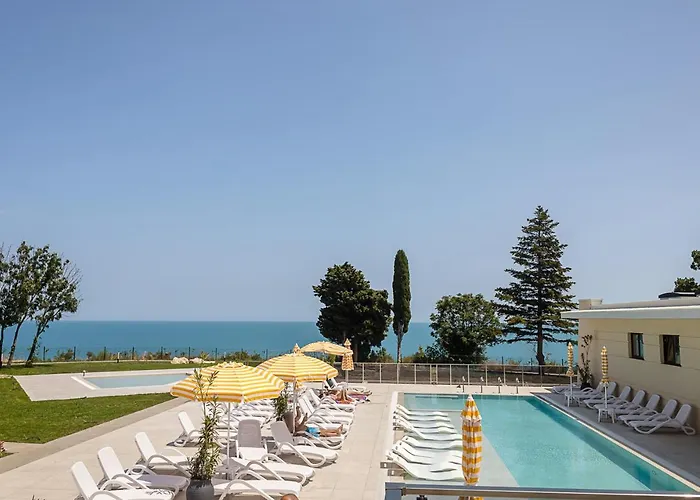 Stylish 1br With Balcony & Parking I Skyline By Flat Mаnаger 아파트 바르나