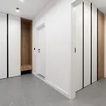 Апартаменты Stylish 1br With Balcony&parking I Skyline By Flat Mаnаger Варна