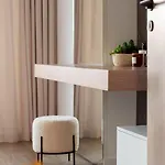 Stylish 1br With Balcony&parking I Skyline By Flat Mаnаger Апартаменты Варна