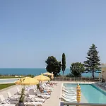 Stylish 1br With Balcony&parking I Skyline By Flat Mаnаger Апартаменты Варна